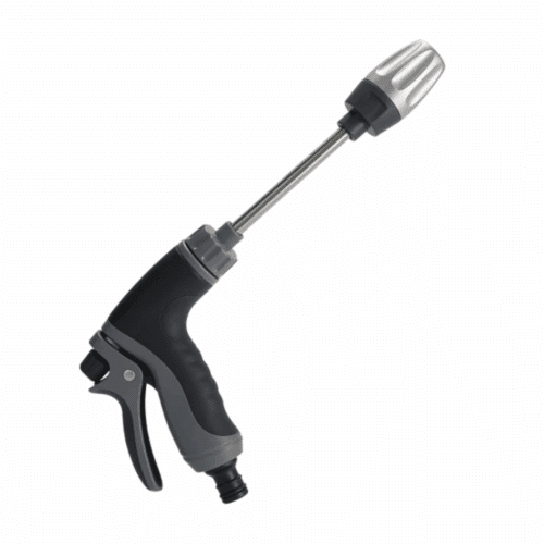 Power Blast Plus (Official Retailer) [year]